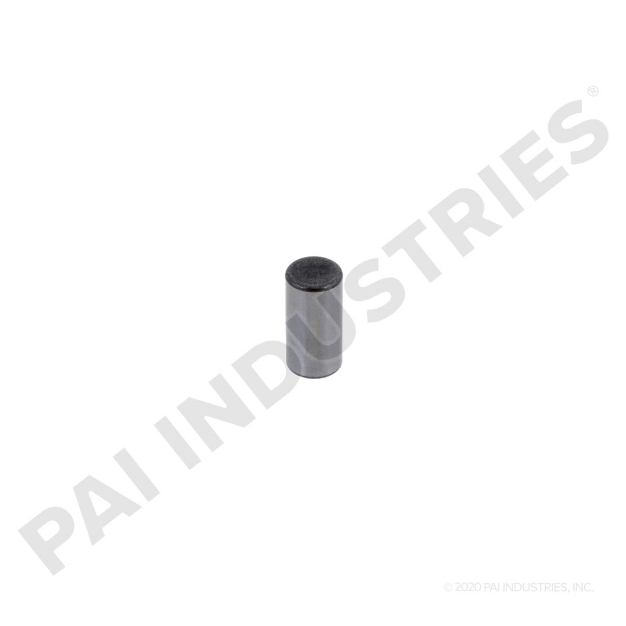 CAT FLYWHEEL DOWEL PIN OEM
