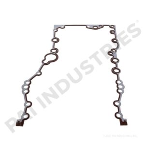 CAT FRONT COVER GASKET