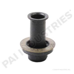 CAT ISOLATOR ASSEMBLY
