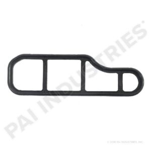 CAT OIL RETURN SEAL