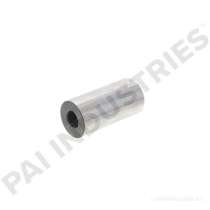 CAT PISTON PIN