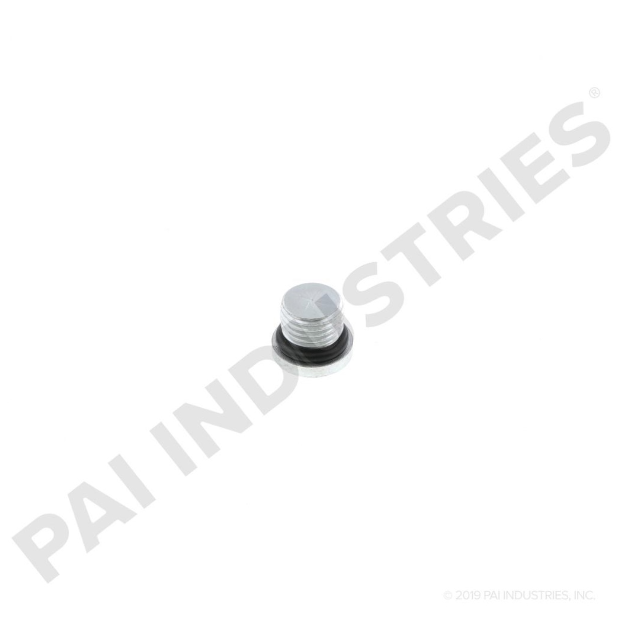 CAT PLUG