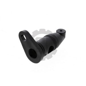 CUM N14 PISTON COOLING NOZZLES