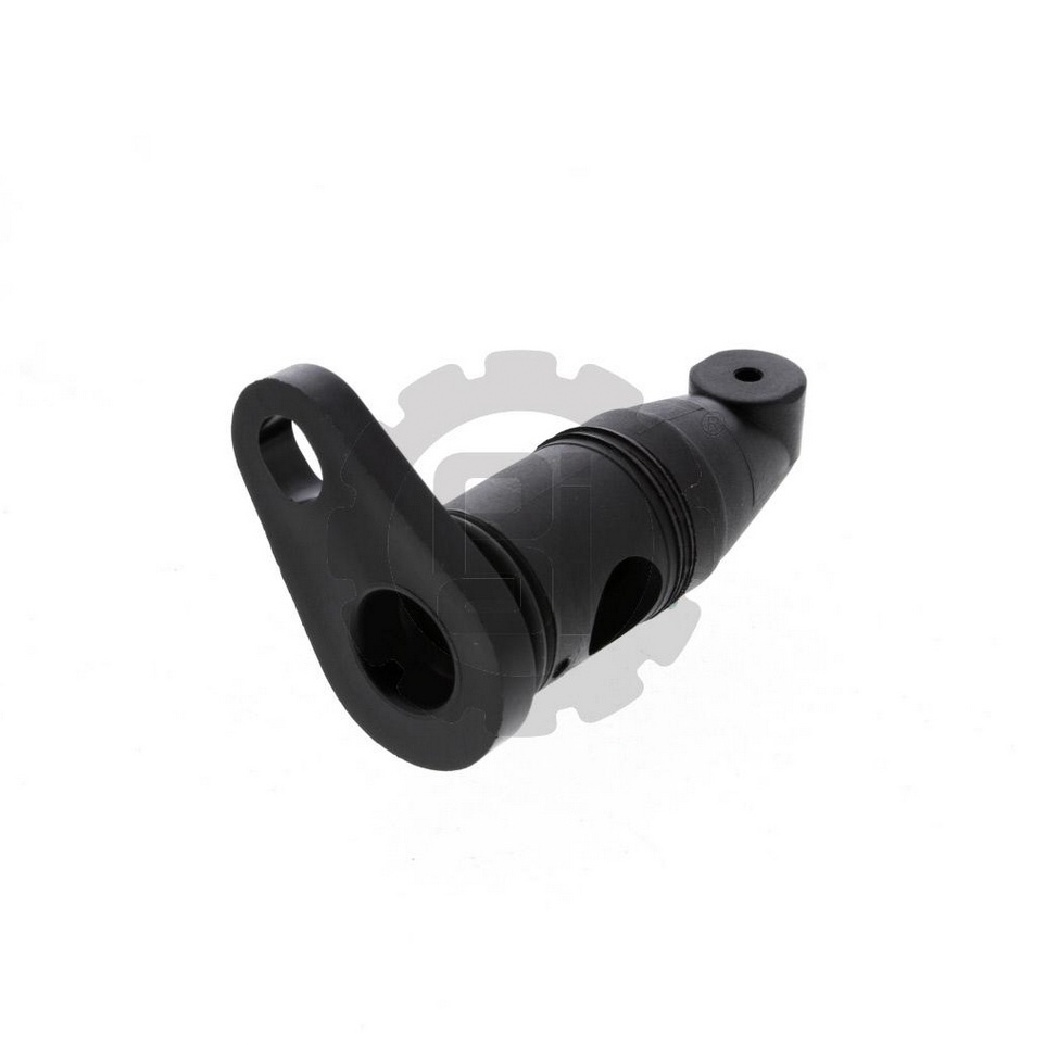 CUM N14 PISTON COOLING NOZZLES