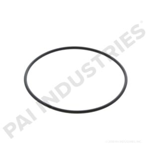 CAT O-RING