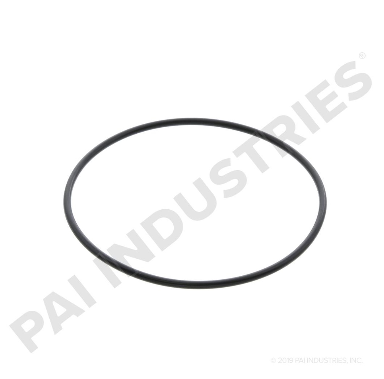 CAT O-RING