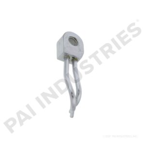 CAT PISTON COOLING NOZZLE