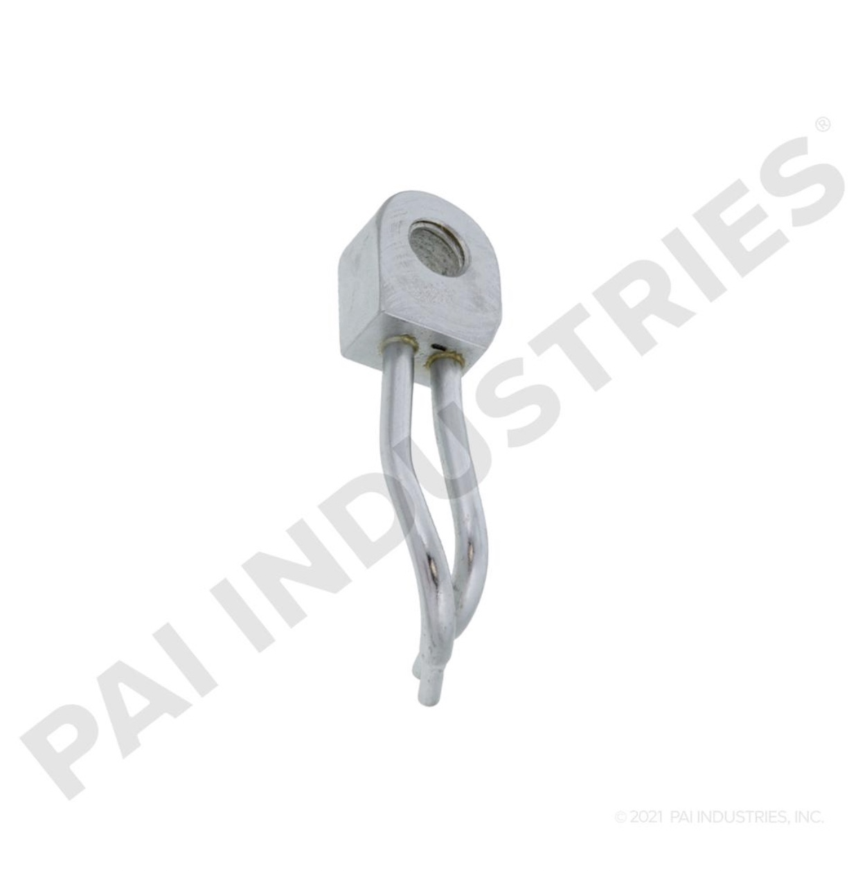 CAT PISTON COOLING NOZZLE