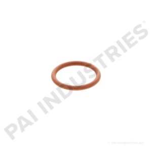CAT O-RING