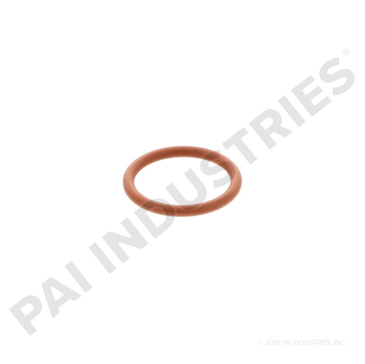 CAT O-RING