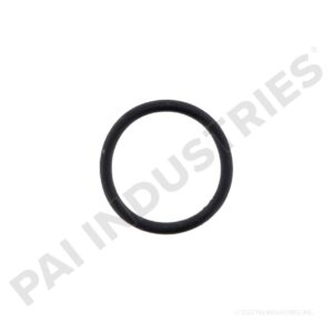 CATERPILLAR O-RING