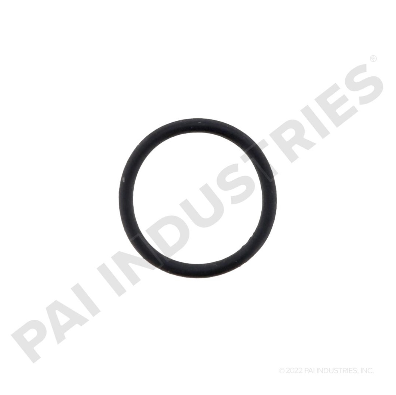 CATERPILLAR O-RING