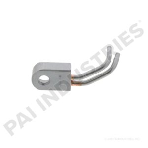 CAT PISTON COOLING NOZZLE