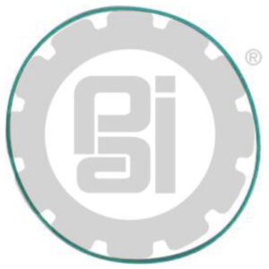 CAT RECTANGULAR SEALING RING