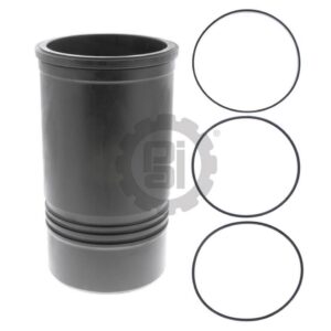 N14 LINER KIT