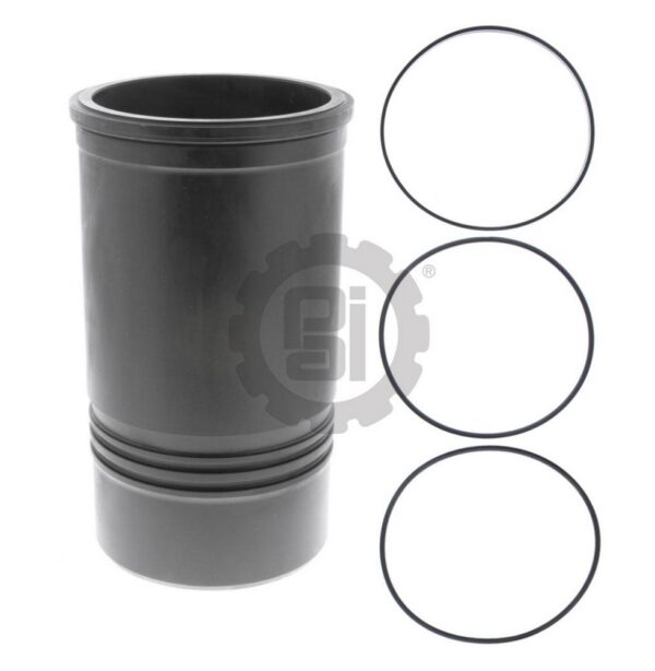 CUMMINS N14 CYLINDER LINER KIT 3801826