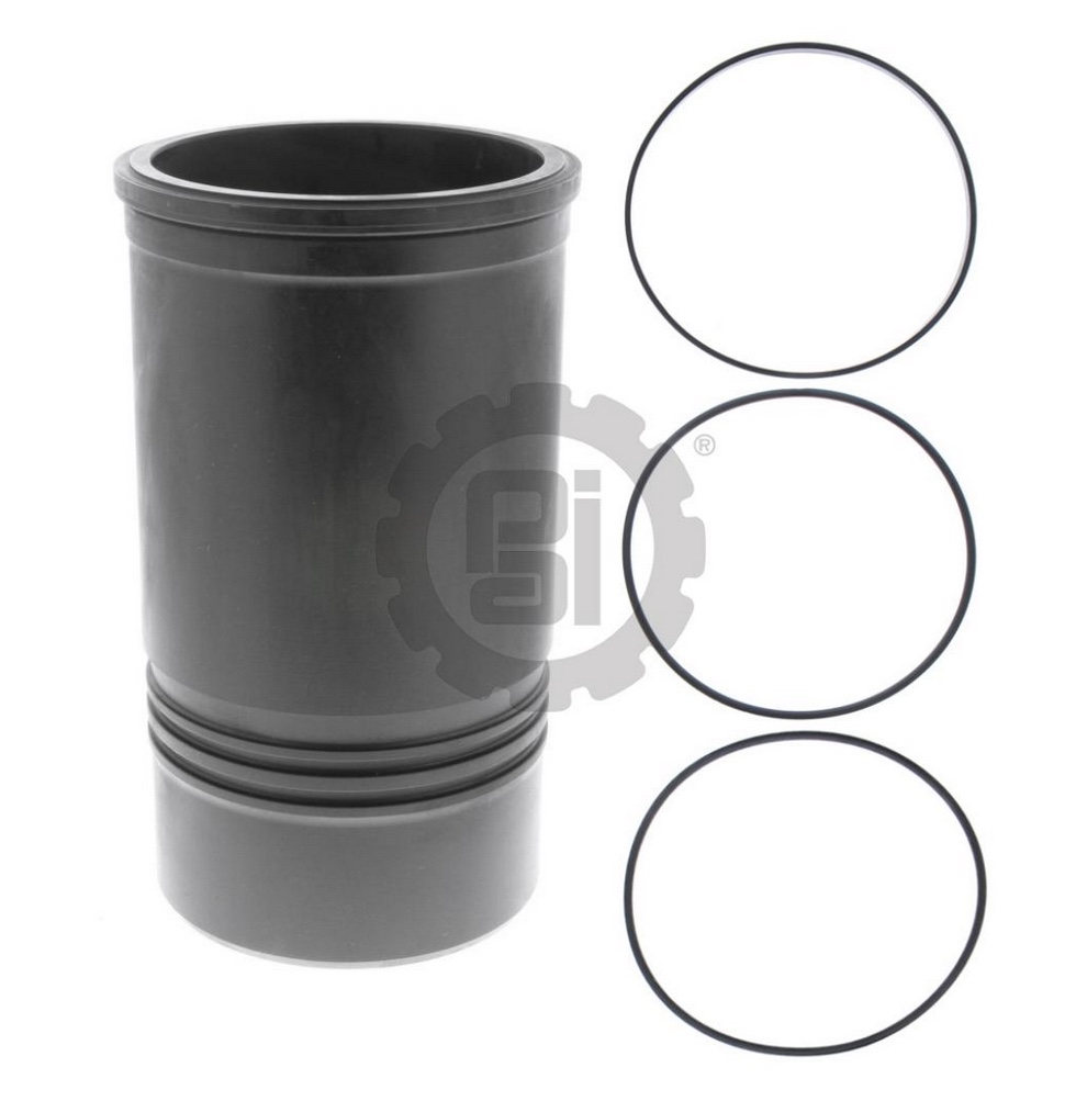 N14 LINER KIT