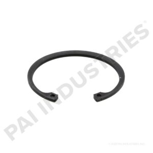 CAT INTERNAL RETAINER RING