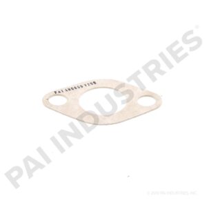CAT AFTERCOOLER GASKET