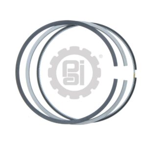 CAT PISTON RING SET