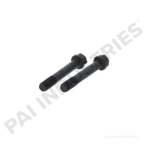CAT CONN ROD BOLT