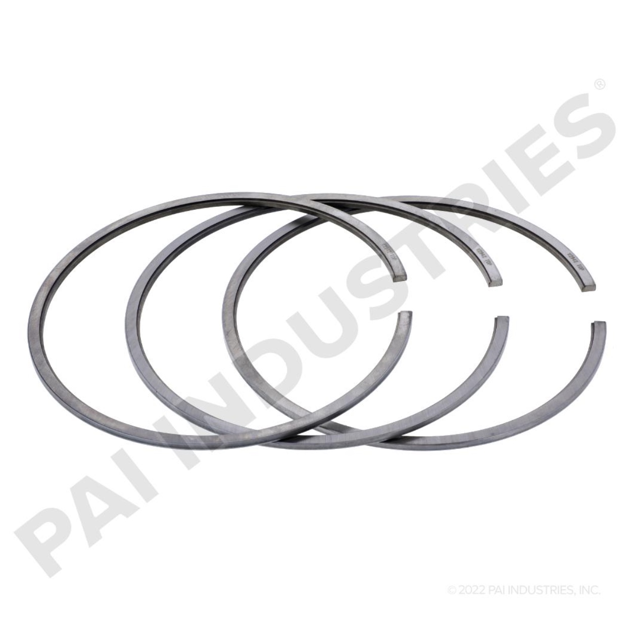 CAT INTERMEDIATE PISTON RING