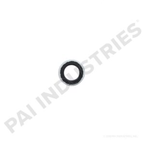 CAT WASHER SEAL