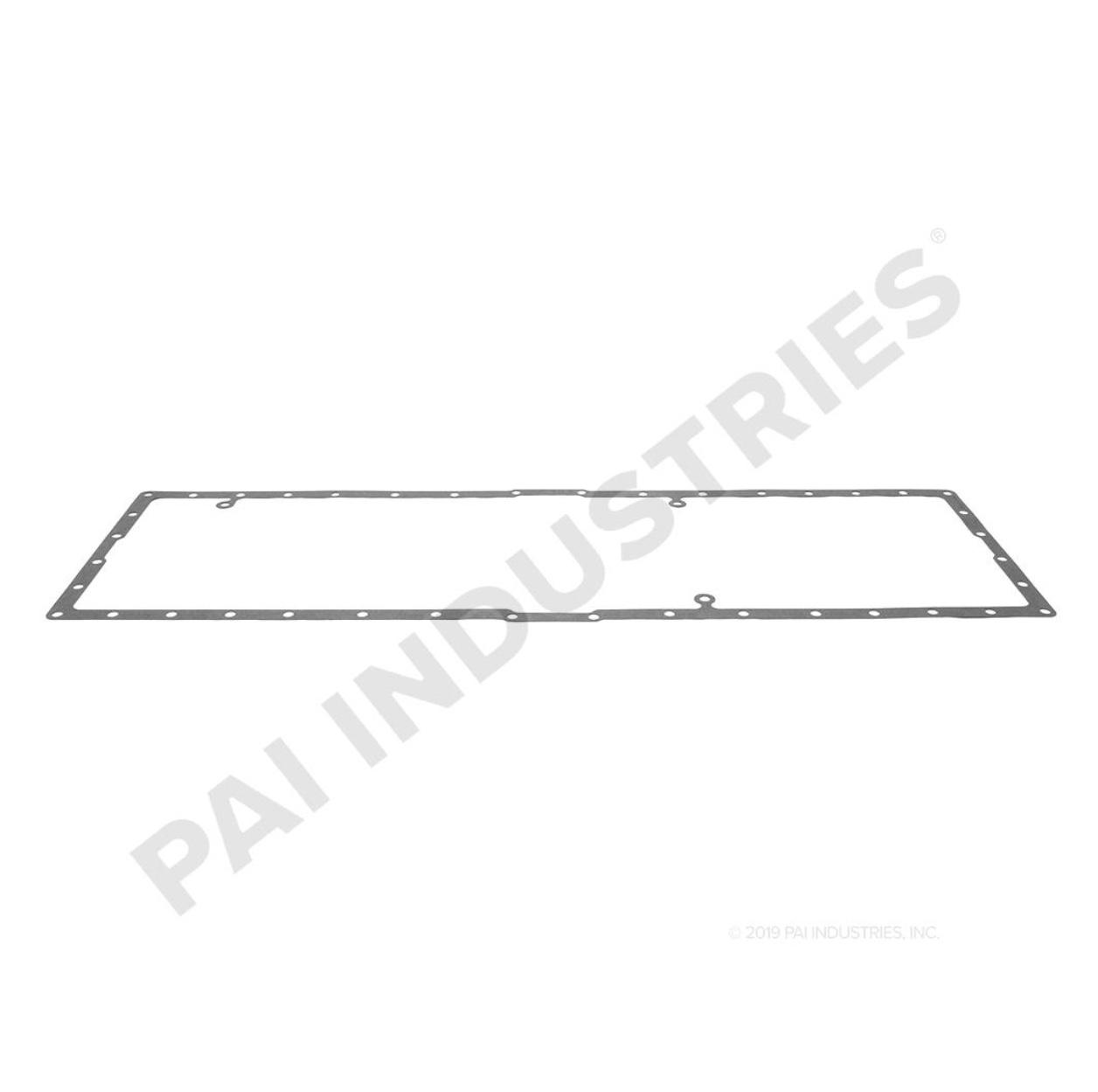 CAT OIL PAN GSK