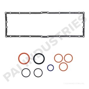 CAT CENTAL-LOWER STRUCTURE GASKET KIT