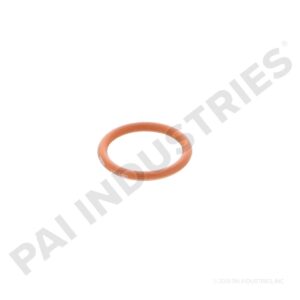 CAT O-RING