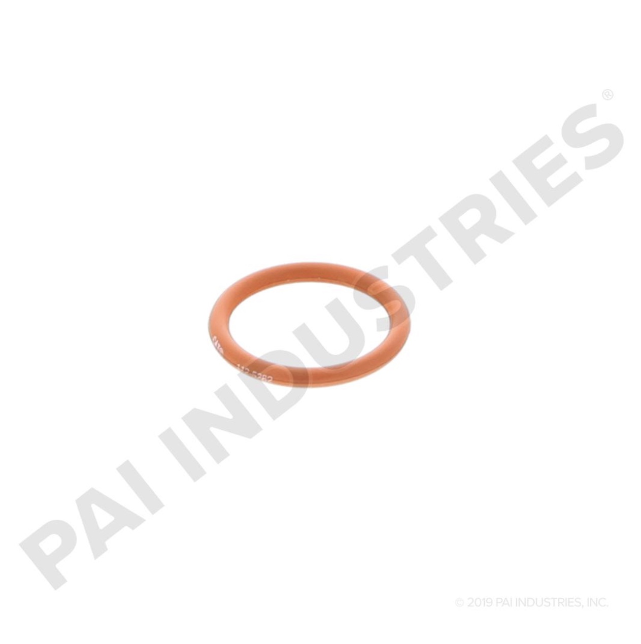 CAT O-RING