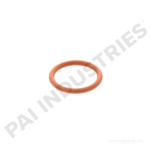 CAT O-RING