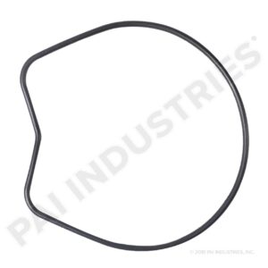 CAT COMPRESSOR SEAL