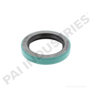 CAT PULLEY SEAL