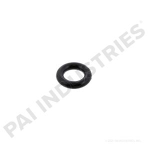 CAT O-RING