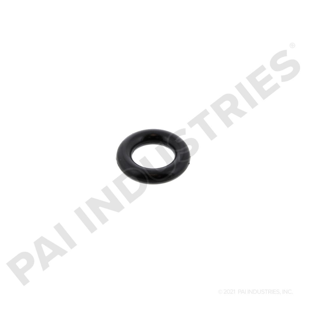 CAT O-RING