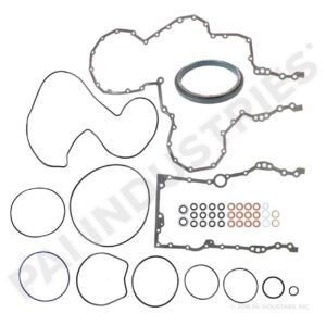 CAT FRONT GASKET KIT