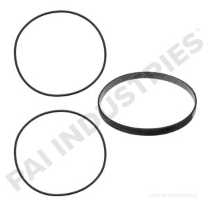 O-RING KIT