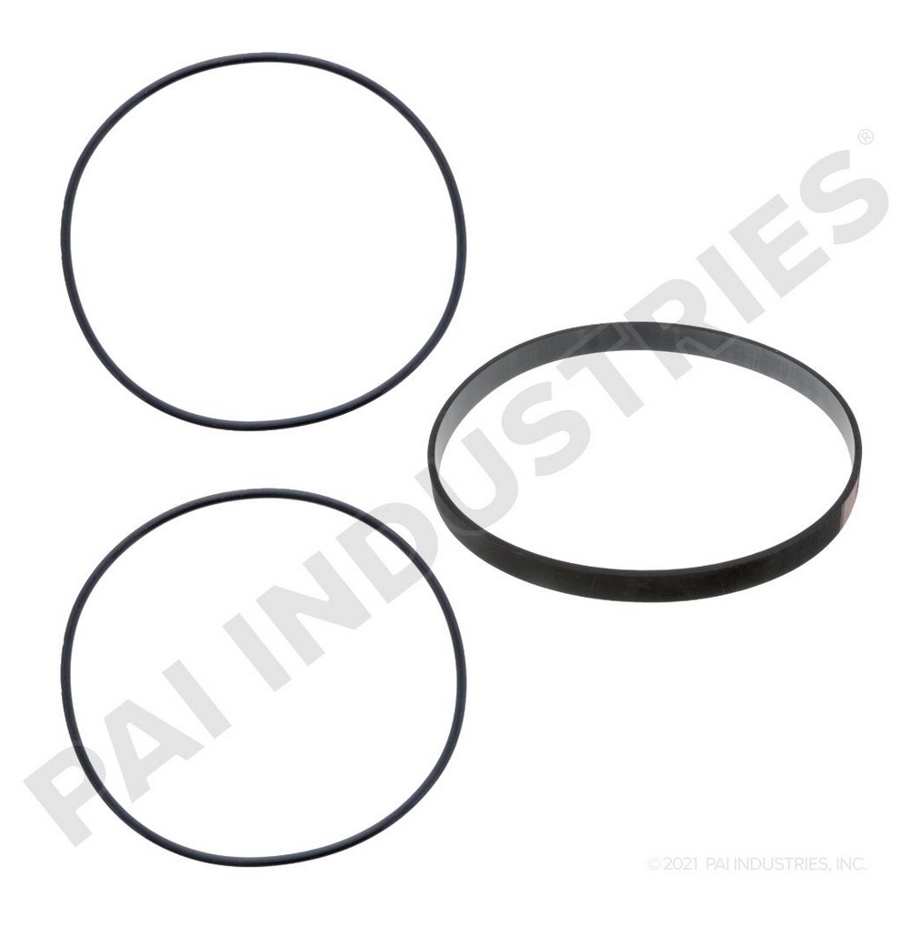 O-RING KIT