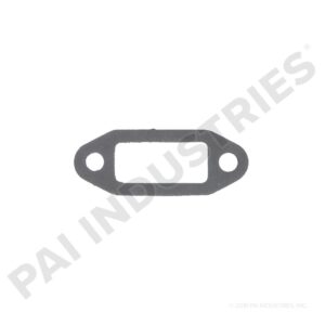 CAT OIL FILL GASKET