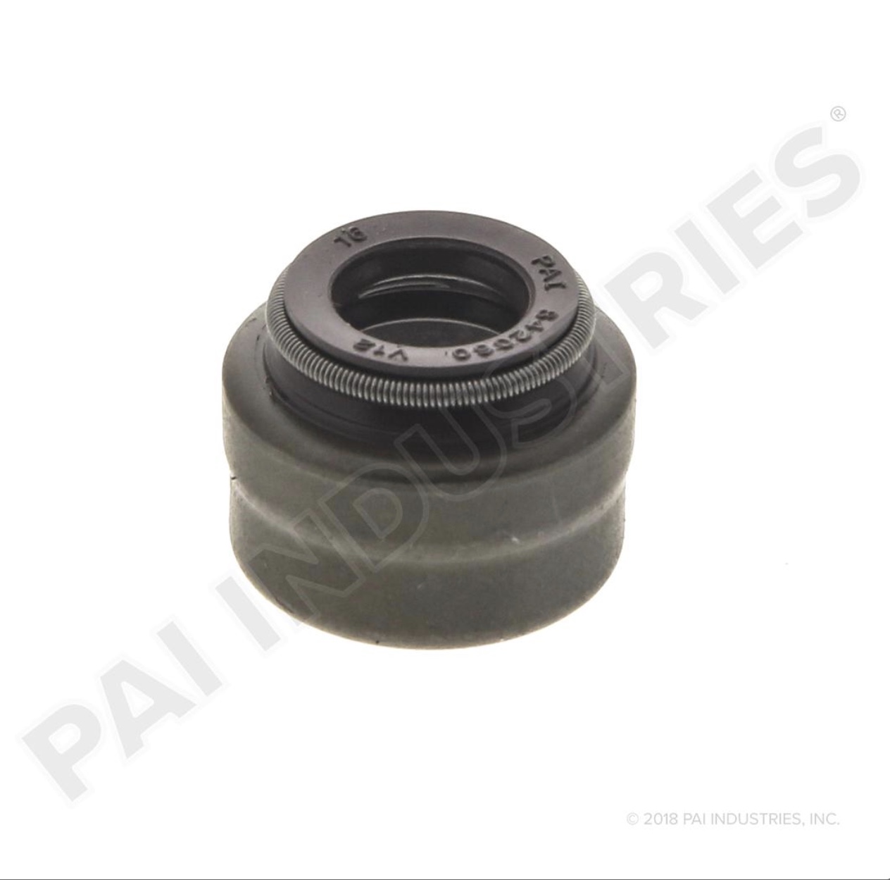 VOLVO STEM SEALS