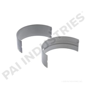 VOLVO D13 MAIN BEARING