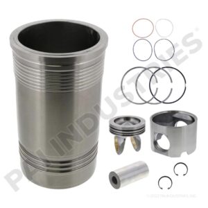CATERPILLAR CYLINDER KIT