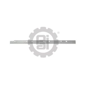 VOLVO HEAT SHIELD
