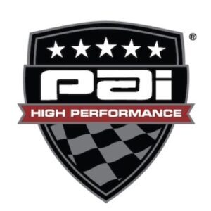 PAI HIGH PERFOMANCE