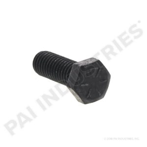 CATERPILLAR SCREW