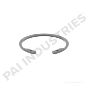 CATERPILLAR C15 PISTON PIN RETAINER