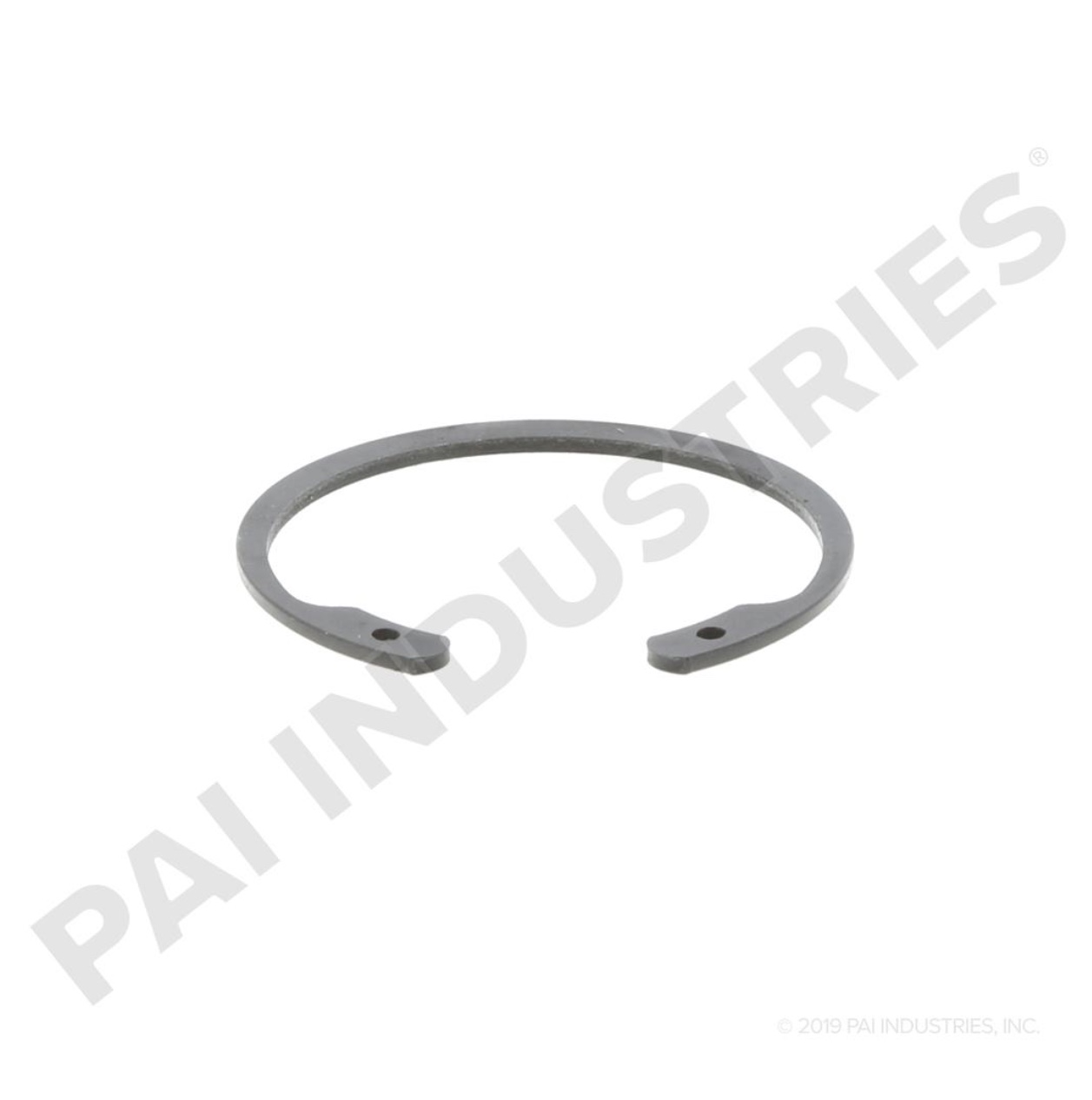 CATERPILLAR C15 PISTON PIN RETAINER