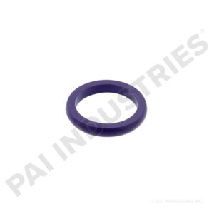 VOLVO SEALING RING