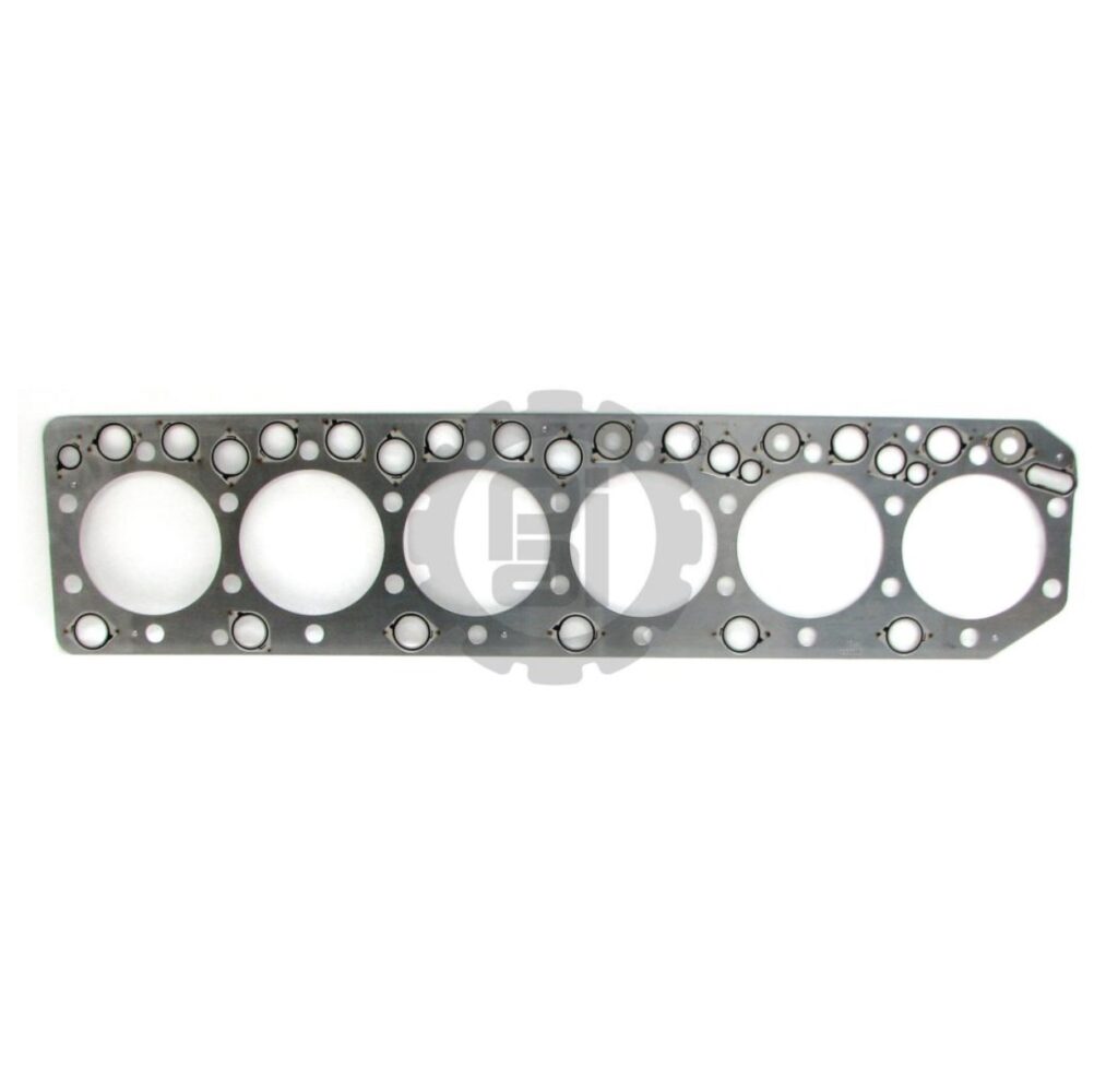 STRICKLAND DIESEL SERVICE VOLVO D13 CYLINDER HEAD GASKET 21313537